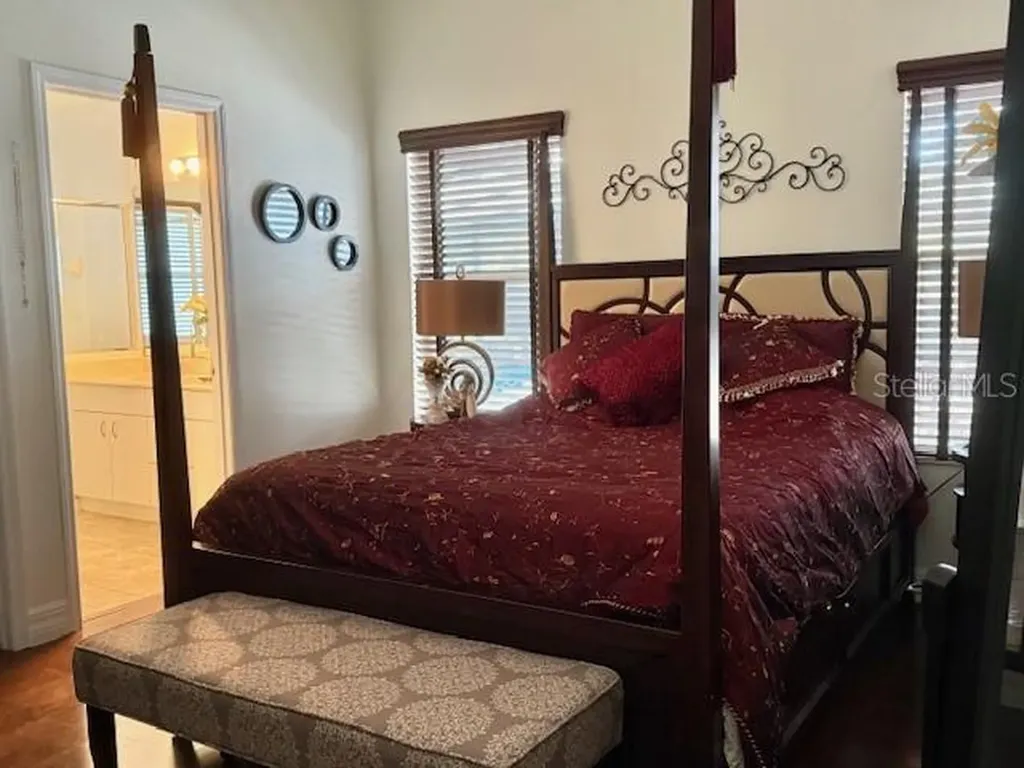 322 N Shadowbay Boulevard Longwood FL 32779