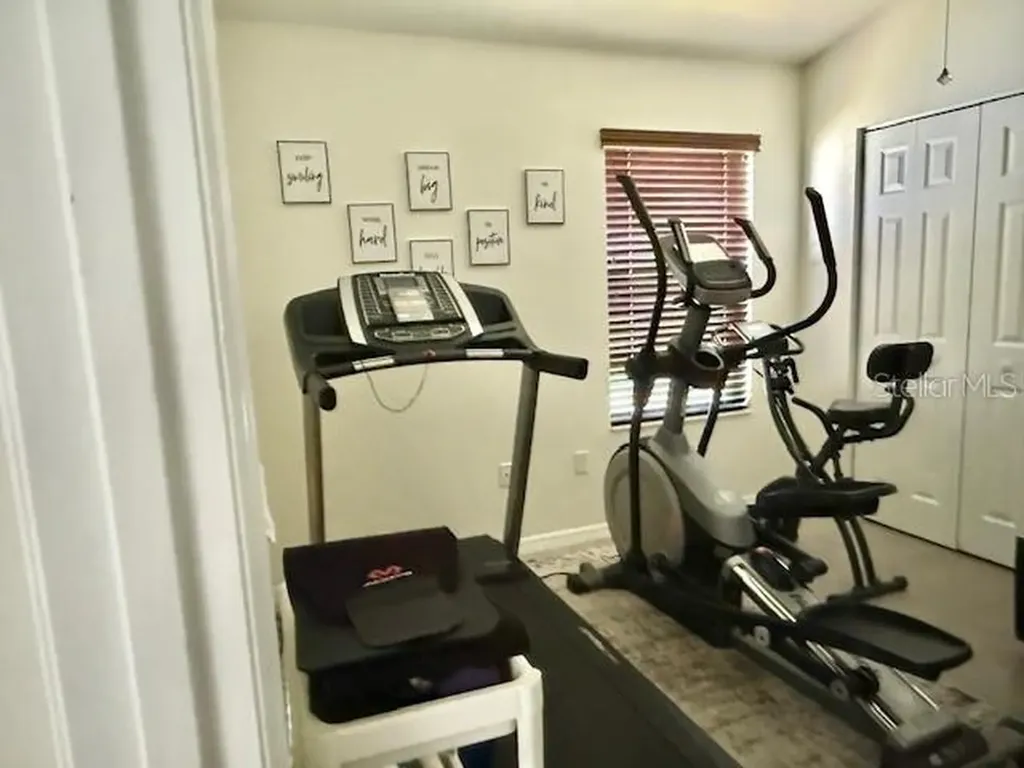 322 N Shadowbay Boulevard Longwood FL 32779