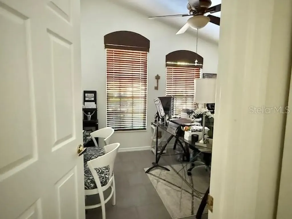 322 N Shadowbay Boulevard Longwood FL 32779