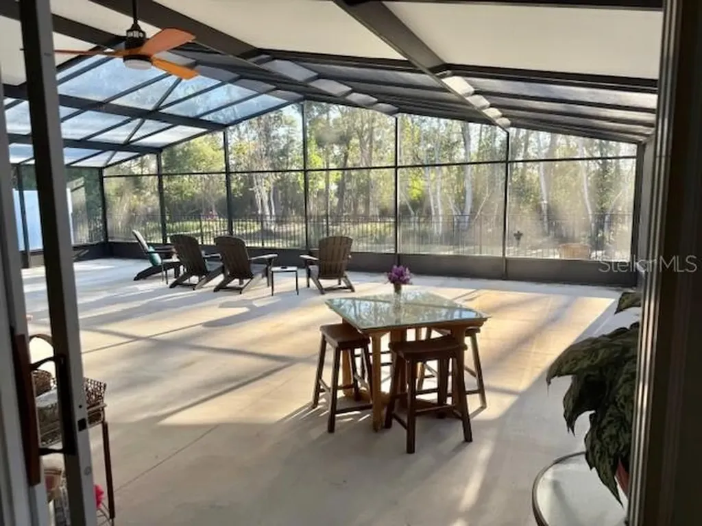 322 N Shadowbay Boulevard Longwood FL 32779