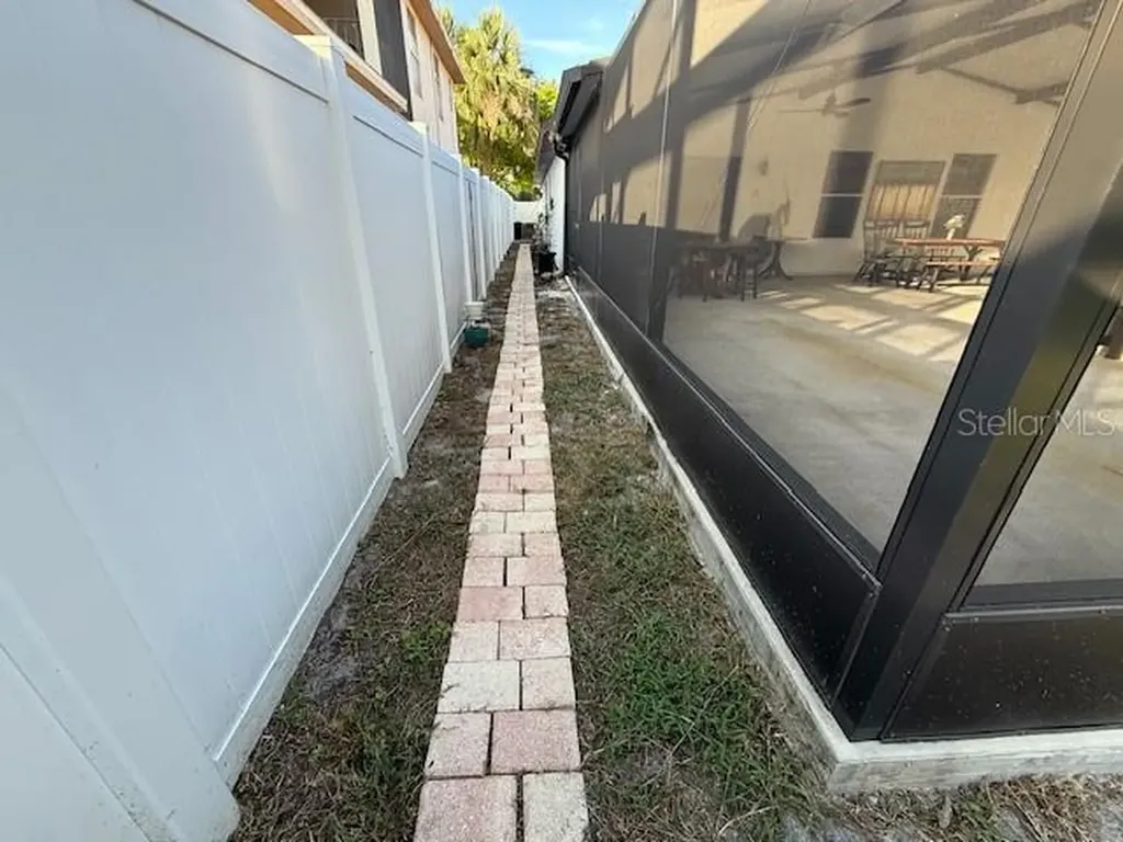 322 N Shadowbay Boulevard Longwood FL 32779