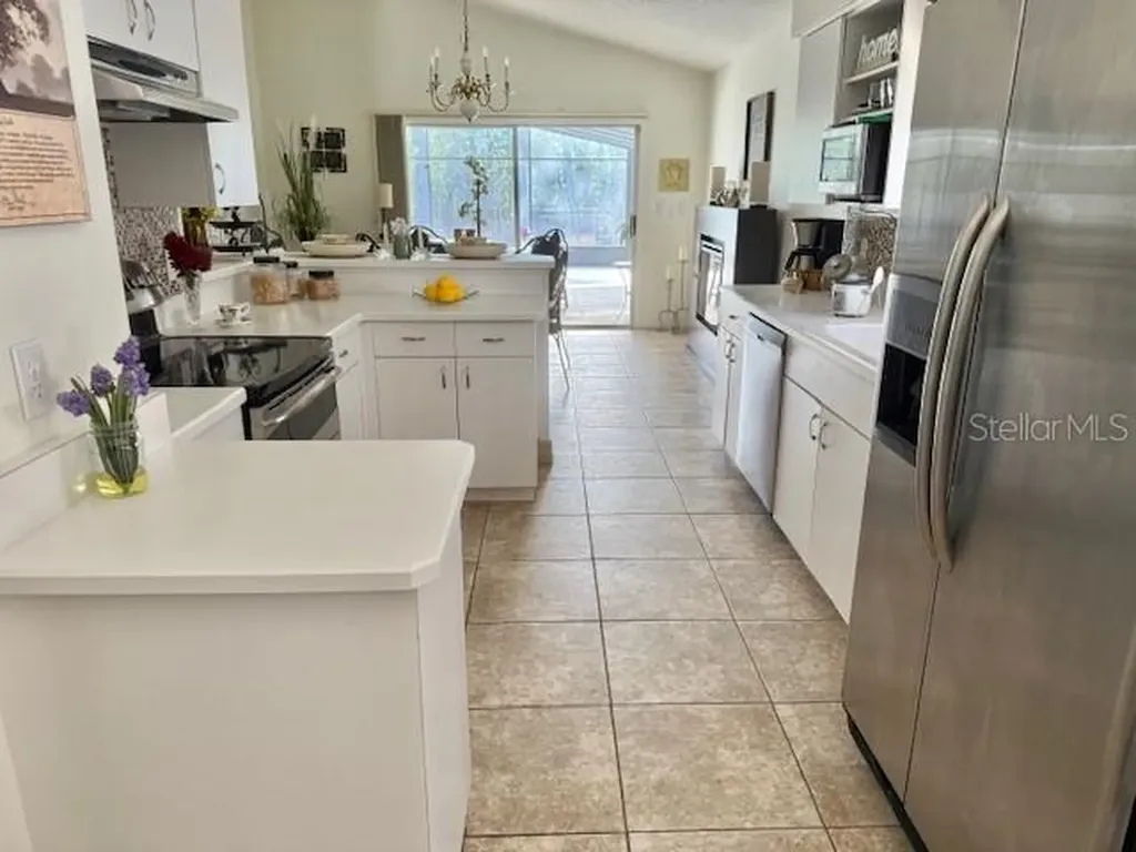 322 N Shadowbay Boulevard Longwood FL 32779