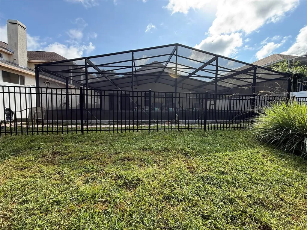 322 N Shadowbay Boulevard Longwood FL 32779
