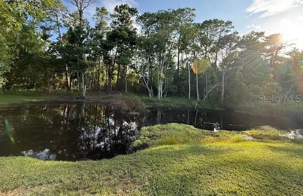322 N Shadowbay Boulevard Longwood FL 32779