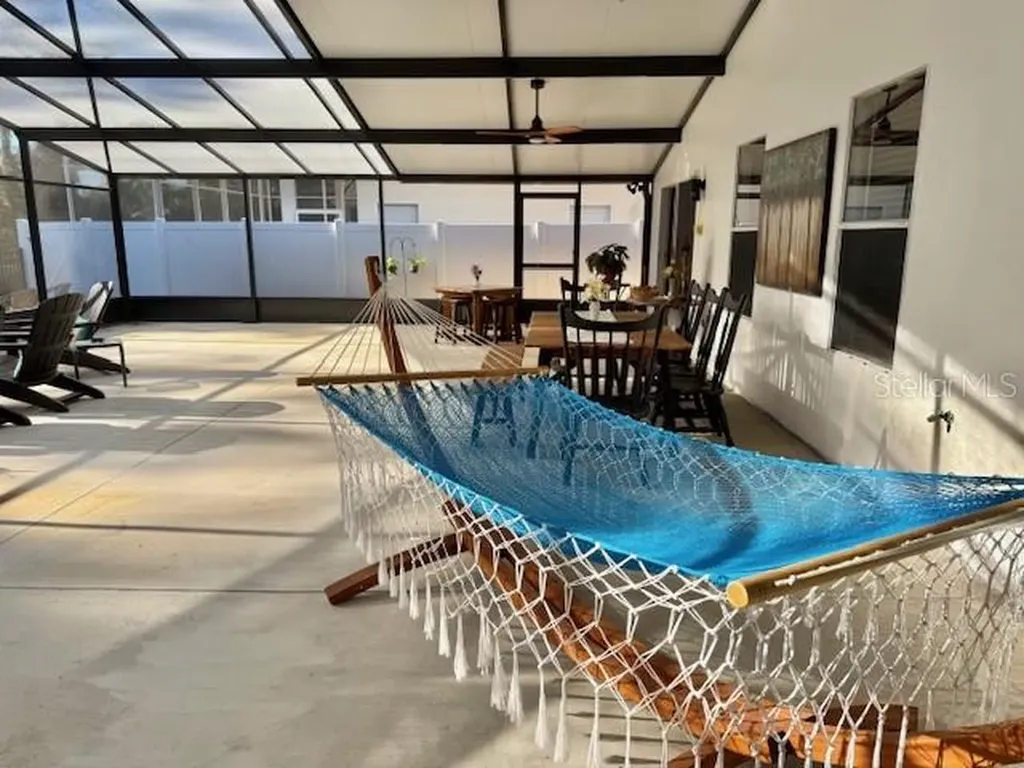 322 N Shadowbay Boulevard Longwood FL 32779