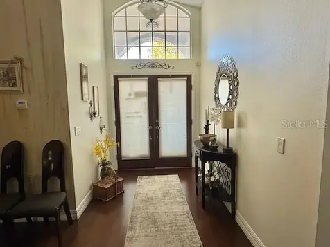 322 N Shadowbay Boulevard Longwood FL 32779