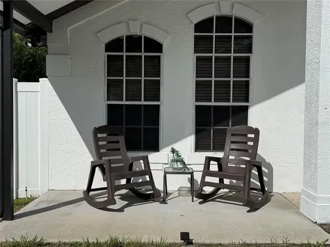 322 N Shadowbay Boulevard Longwood FL 32779