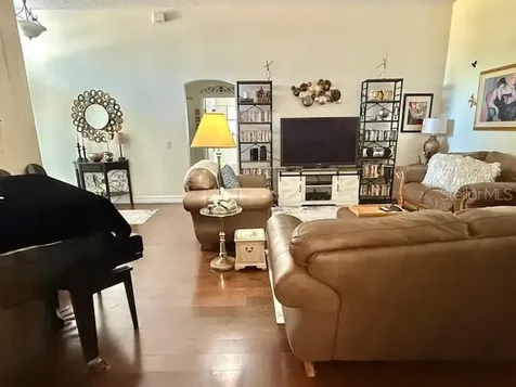 322 N Shadowbay Boulevard Longwood FL 32779