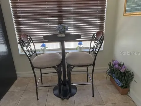 322 N Shadowbay Boulevard Longwood FL 32779