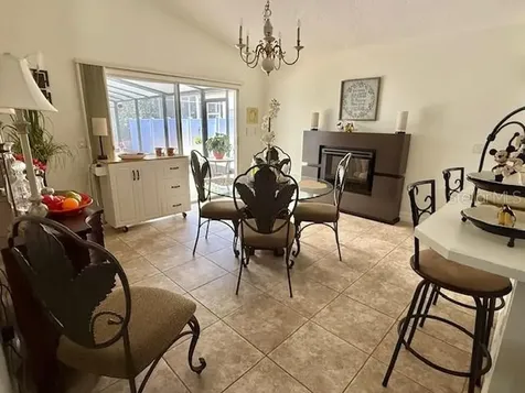 322 N Shadowbay Boulevard Longwood FL 32779
