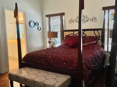 322 N Shadowbay Boulevard Longwood FL 32779