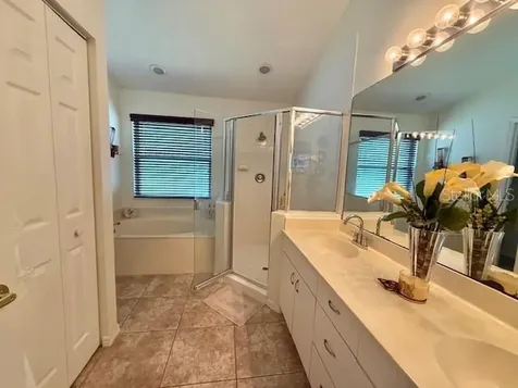 322 N Shadowbay Boulevard Longwood FL 32779