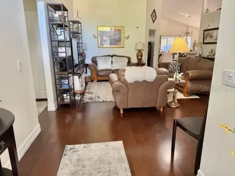 322 N Shadowbay Boulevard Longwood FL 32779