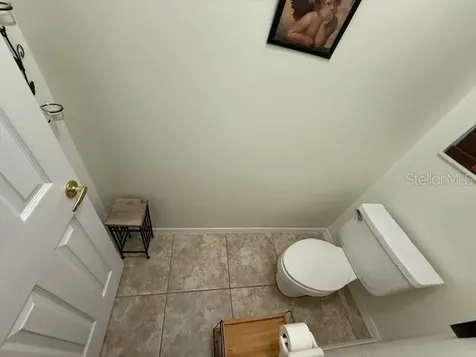 322 N Shadowbay Boulevard Longwood FL 32779