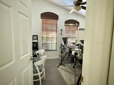 322 N Shadowbay Boulevard Longwood FL 32779
