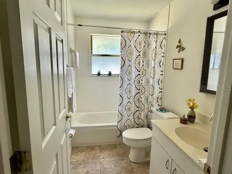 322 N Shadowbay Boulevard Longwood FL 32779