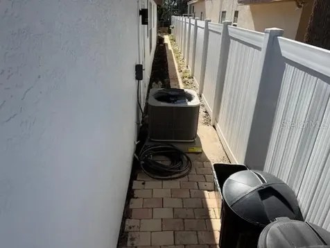 322 N Shadowbay Boulevard Longwood FL 32779