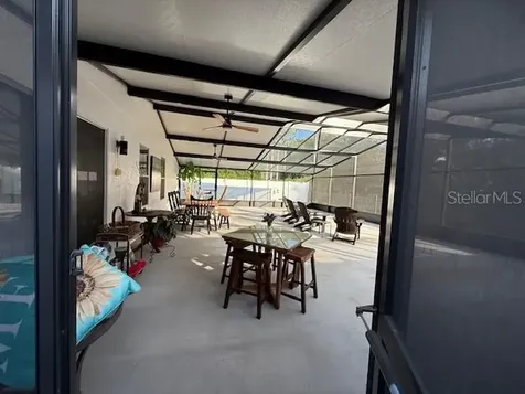 322 N Shadowbay Boulevard Longwood FL 32779