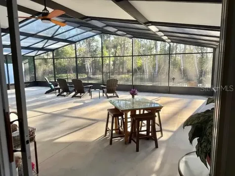 322 N Shadowbay Boulevard Longwood FL 32779