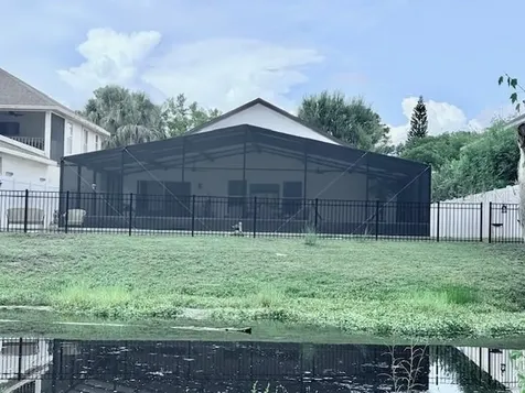 322 N Shadowbay Boulevard Longwood FL 32779