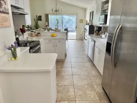 322 N Shadowbay Boulevard Longwood FL 32779