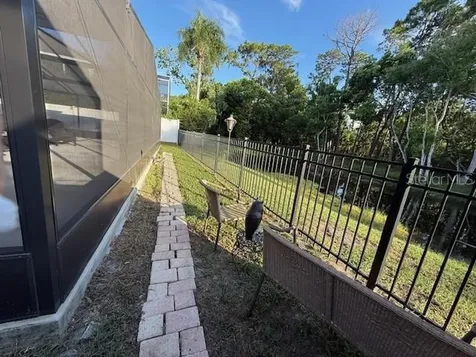 322 N Shadowbay Boulevard Longwood FL 32779