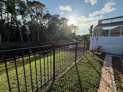 322 N Shadowbay Boulevard Longwood FL 32779
