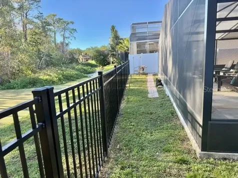 322 N Shadowbay Boulevard Longwood FL 32779
