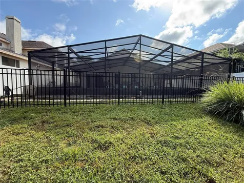 322 N Shadowbay Boulevard Longwood FL 32779