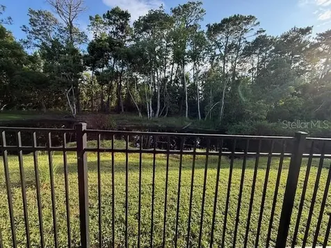 322 N Shadowbay Boulevard Longwood FL 32779