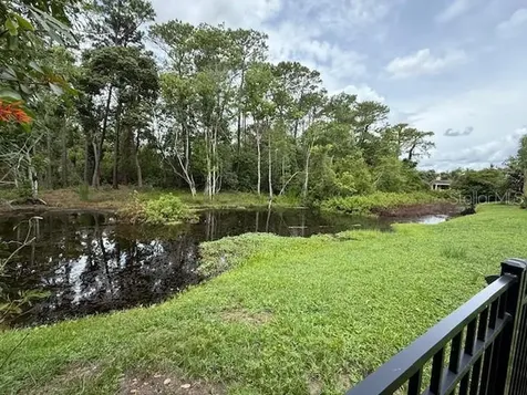 322 N Shadowbay Boulevard Longwood FL 32779