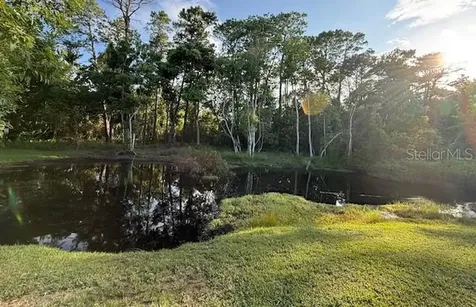 322 N Shadowbay Boulevard Longwood FL 32779