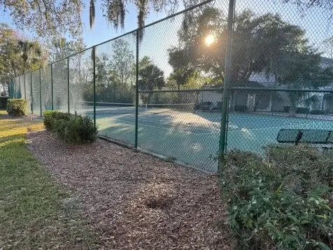 322 N Shadowbay Boulevard Longwood FL 32779