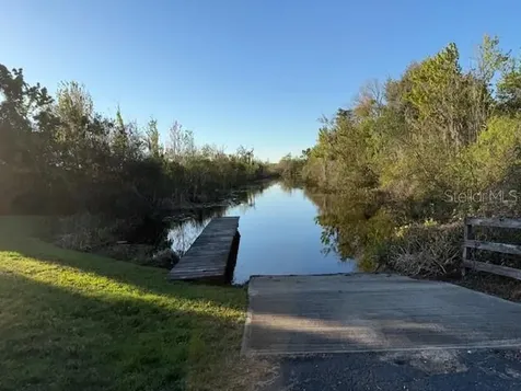 322 N Shadowbay Boulevard Longwood FL 32779