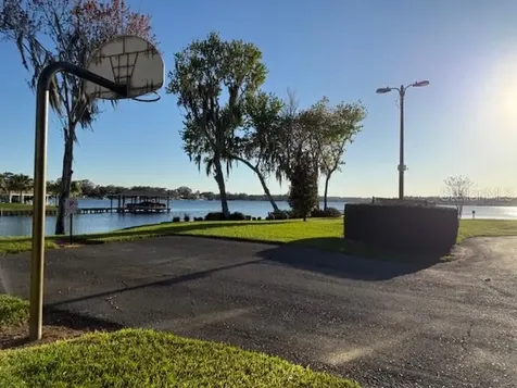 322 N Shadowbay Boulevard Longwood FL 32779