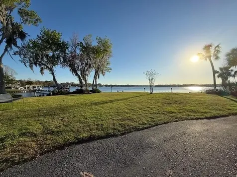 322 N Shadowbay Boulevard Longwood FL 32779