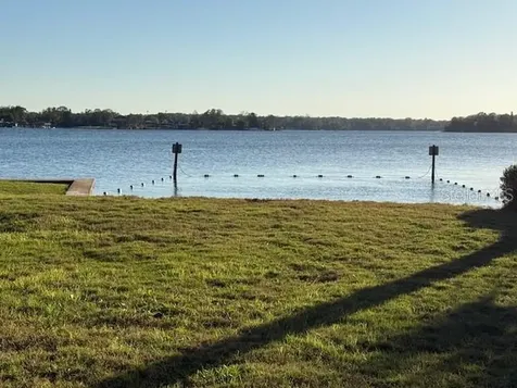 322 N Shadowbay Boulevard Longwood FL 32779
