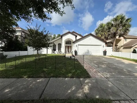 322 N Shadowbay Boulevard Longwood FL 32779