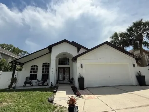 322 N Shadowbay Boulevard Longwood FL 32779