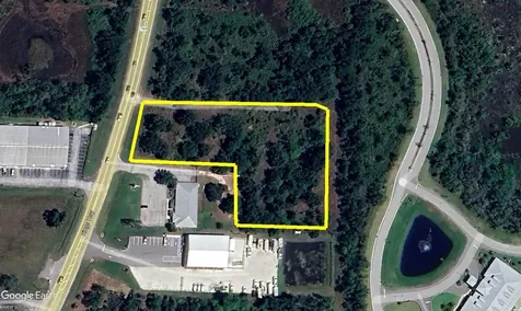 12280 SW County Road 769 Lake Suzy FL 34269