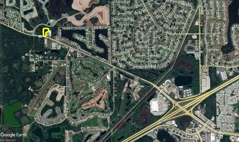 12280 SW County Road 769 Lake Suzy FL 34269