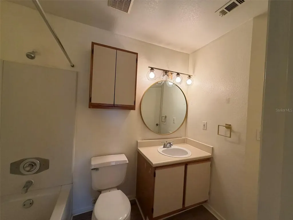 974 Leeward Place Altamonte Springs FL 32714