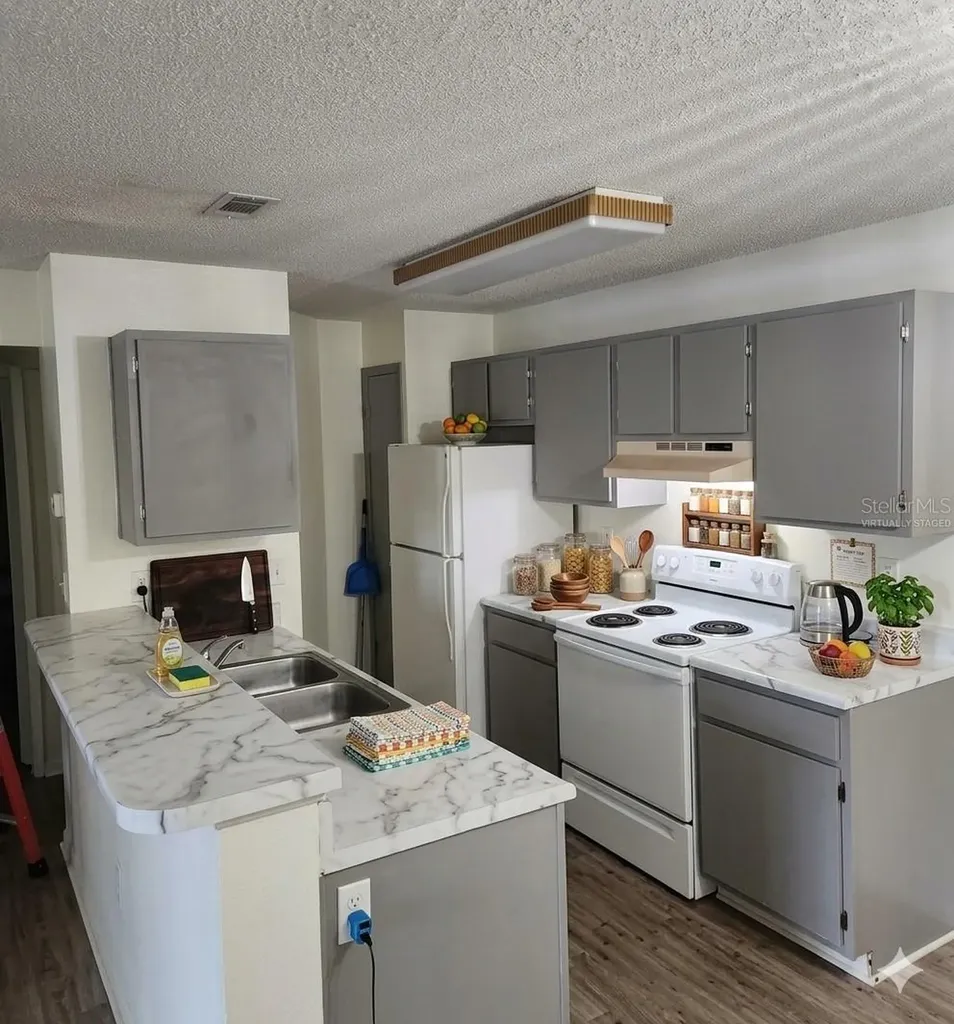 974 Leeward Place Altamonte Springs FL 32714