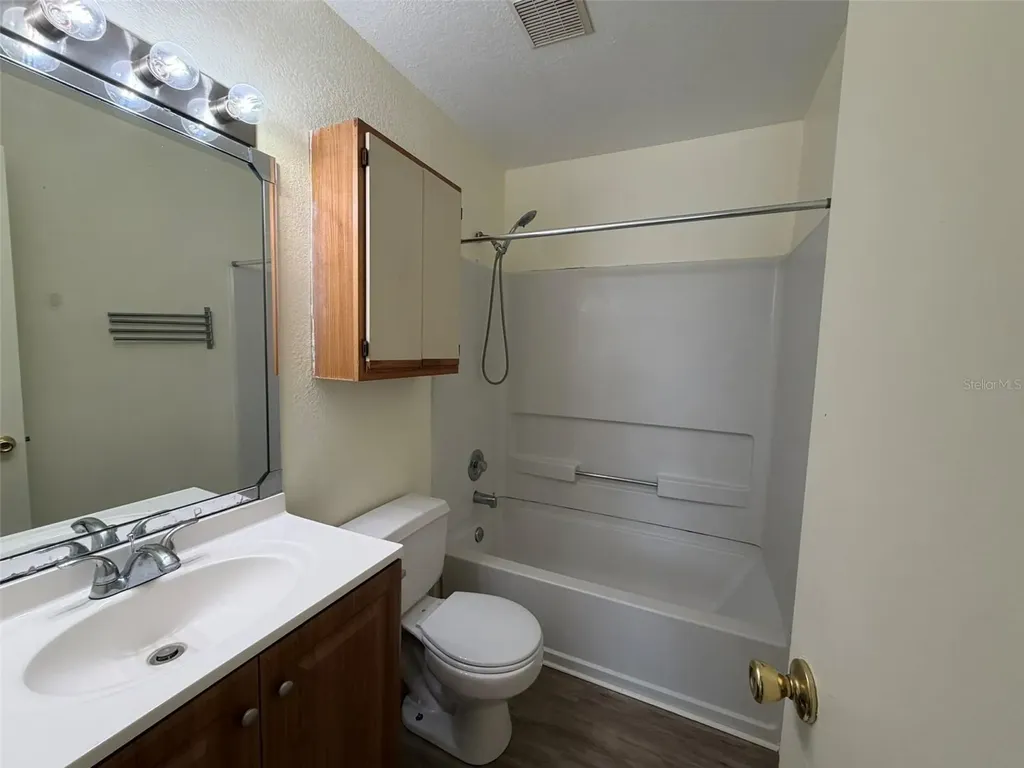 974 Leeward Place Altamonte Springs FL 32714