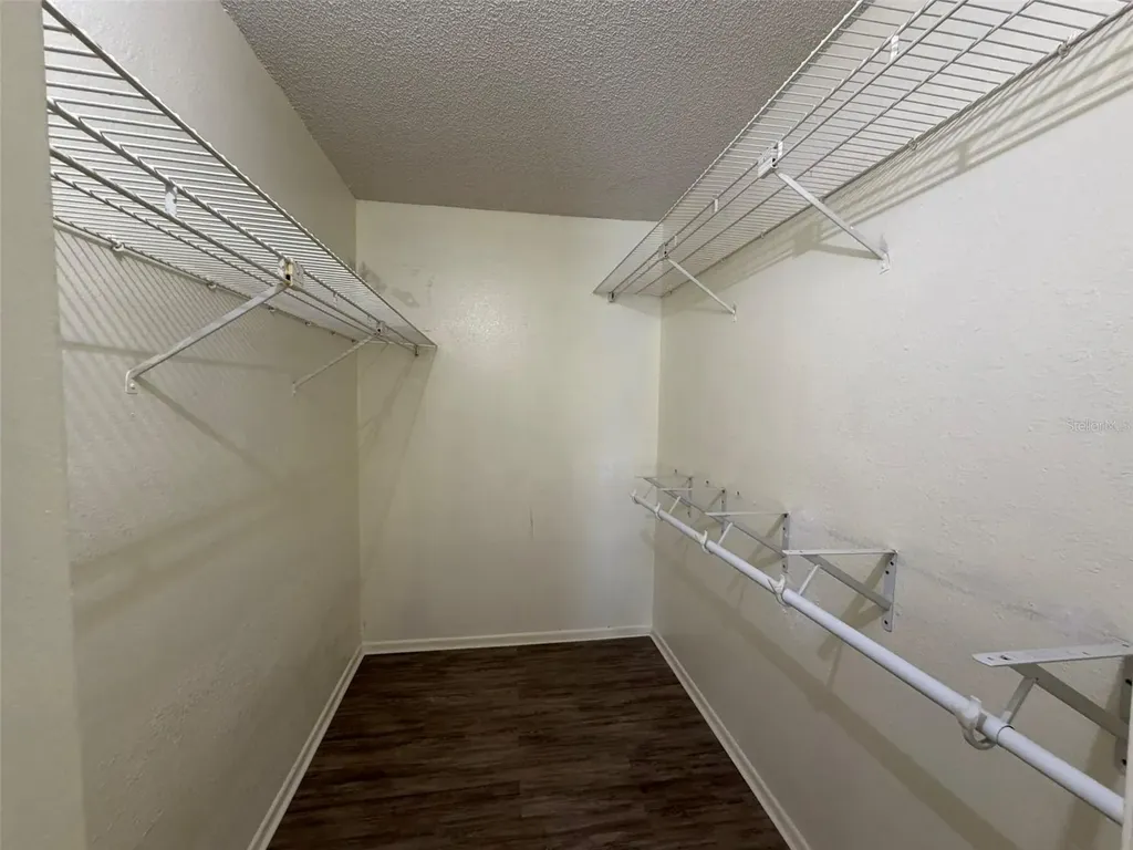 974 Leeward Place Altamonte Springs FL 32714