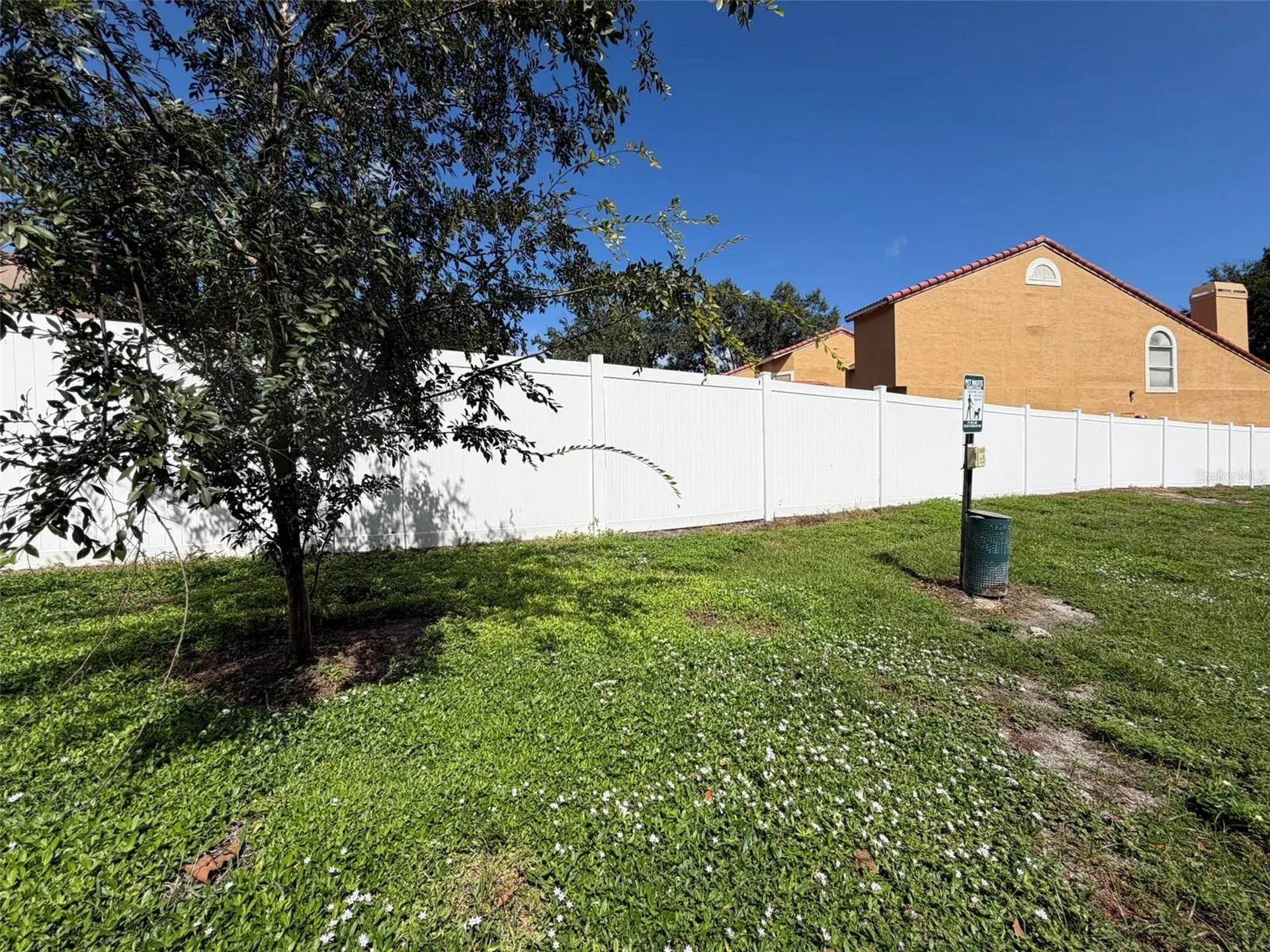 974 Leeward Place Altamonte Springs FL 32714