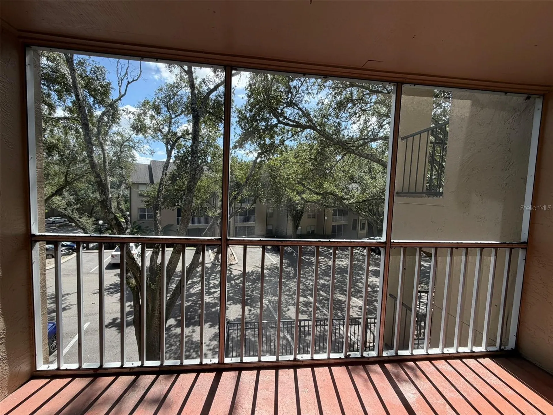 974 Leeward Place Altamonte Springs FL 32714