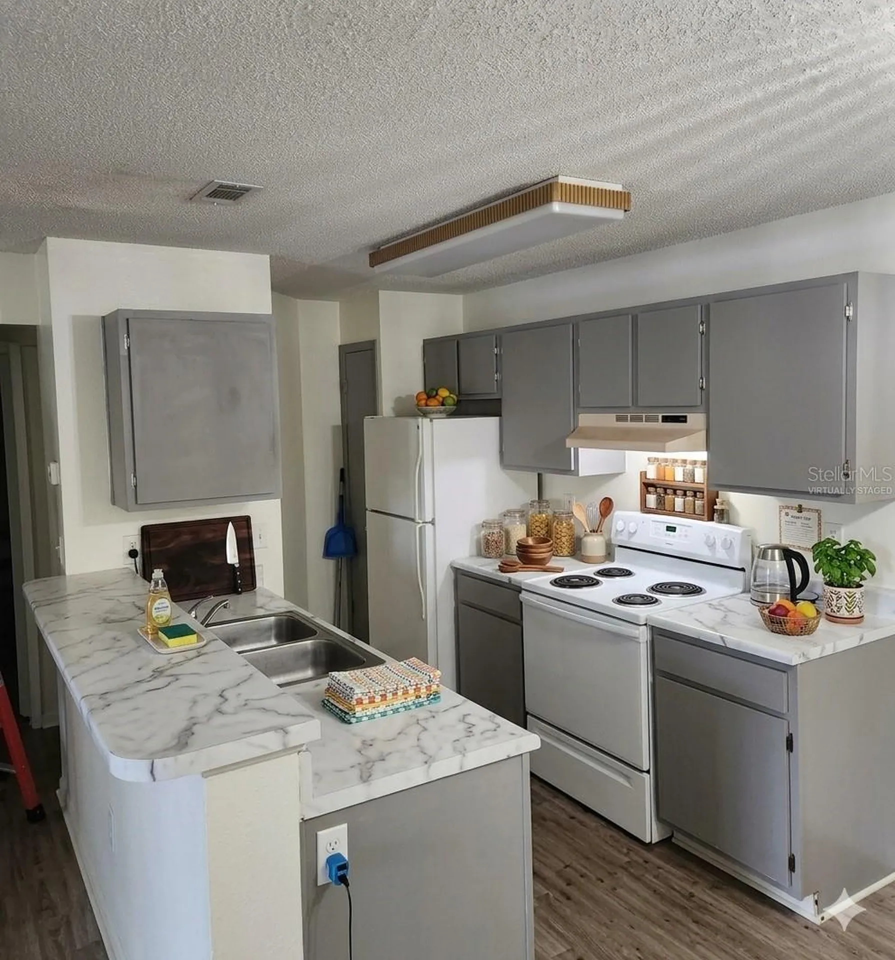 974 Leeward Place Altamonte Springs FL 32714