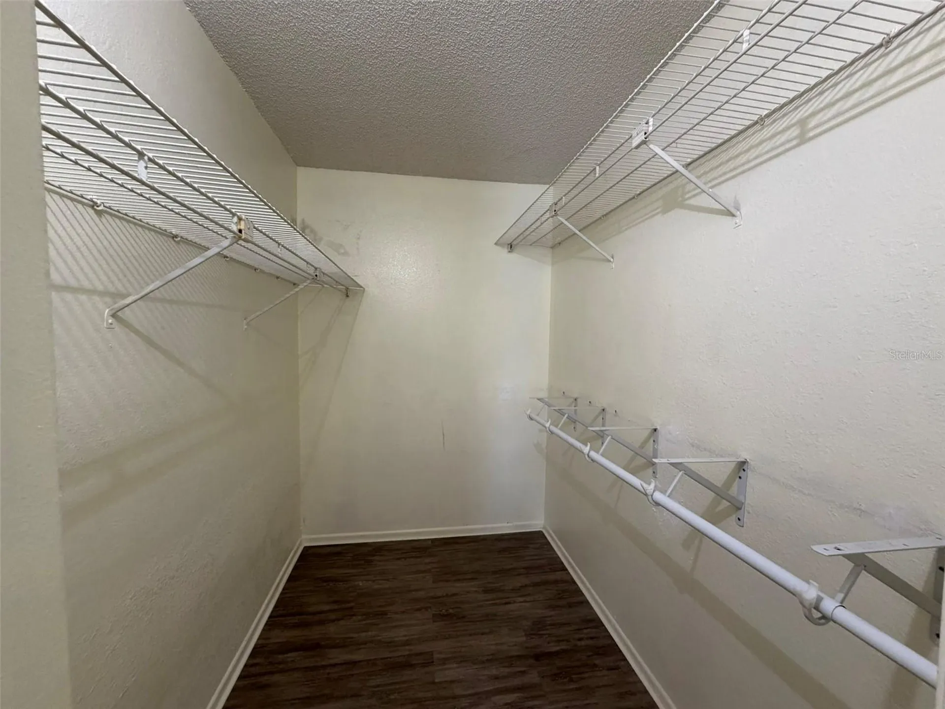 974 Leeward Place Altamonte Springs FL 32714