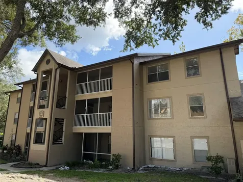 974 Leeward Place Altamonte Springs FL 32714